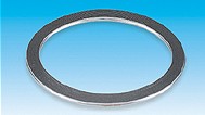 SPIRAL WOUND GASKET  Made in Korea